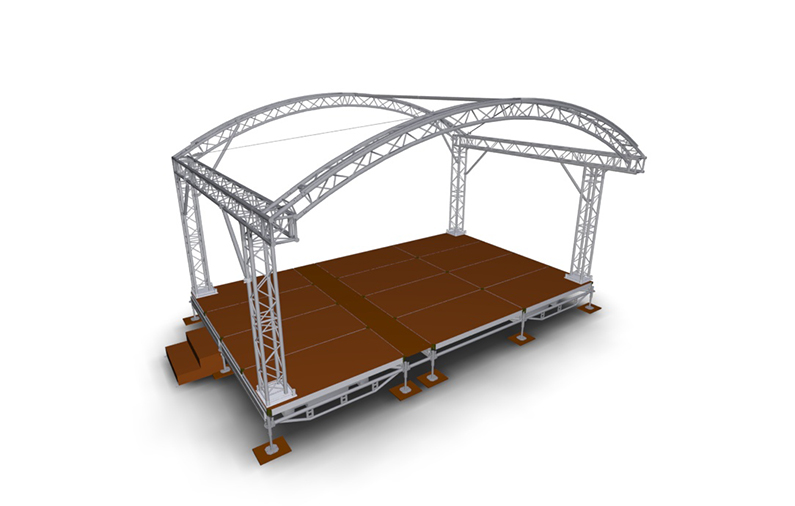 Overdekte-Podia-CoreTwentyfour