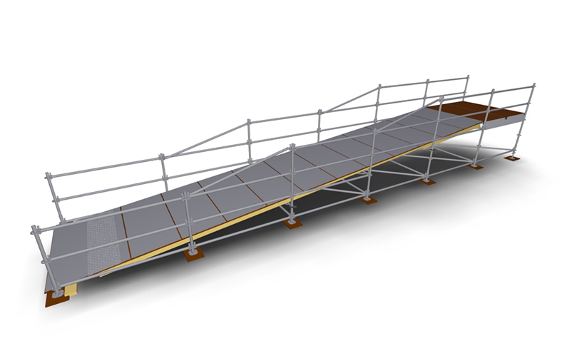 coreworks-coreproducts-Trappen-Ramps-Ramp