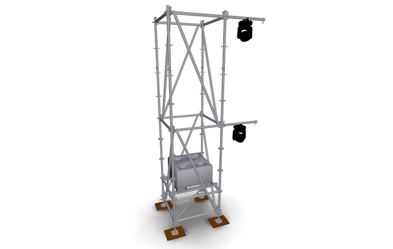 coreworks-coreproducts-hijsbalken-en-outriggers-outrigger