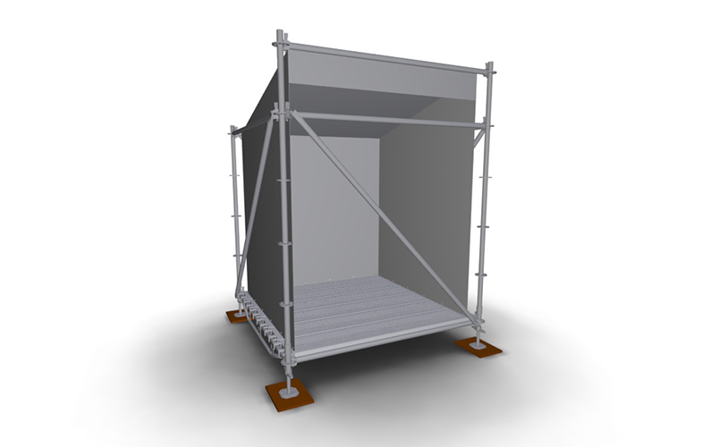 layher-event-constructies-core-a-sol